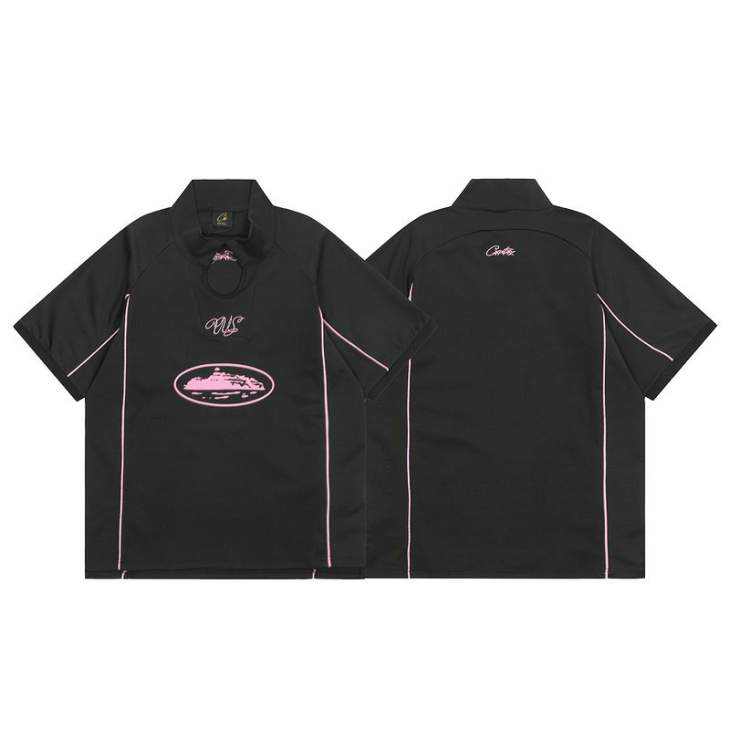 Corteiz T Shirts Short _SKUCorteizS-XLwmtx71316752
